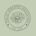 DaisyDreamsRevisited store logo