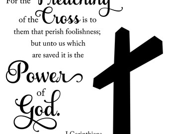 Free Free King James Svg 733 SVG PNG EPS DXF File