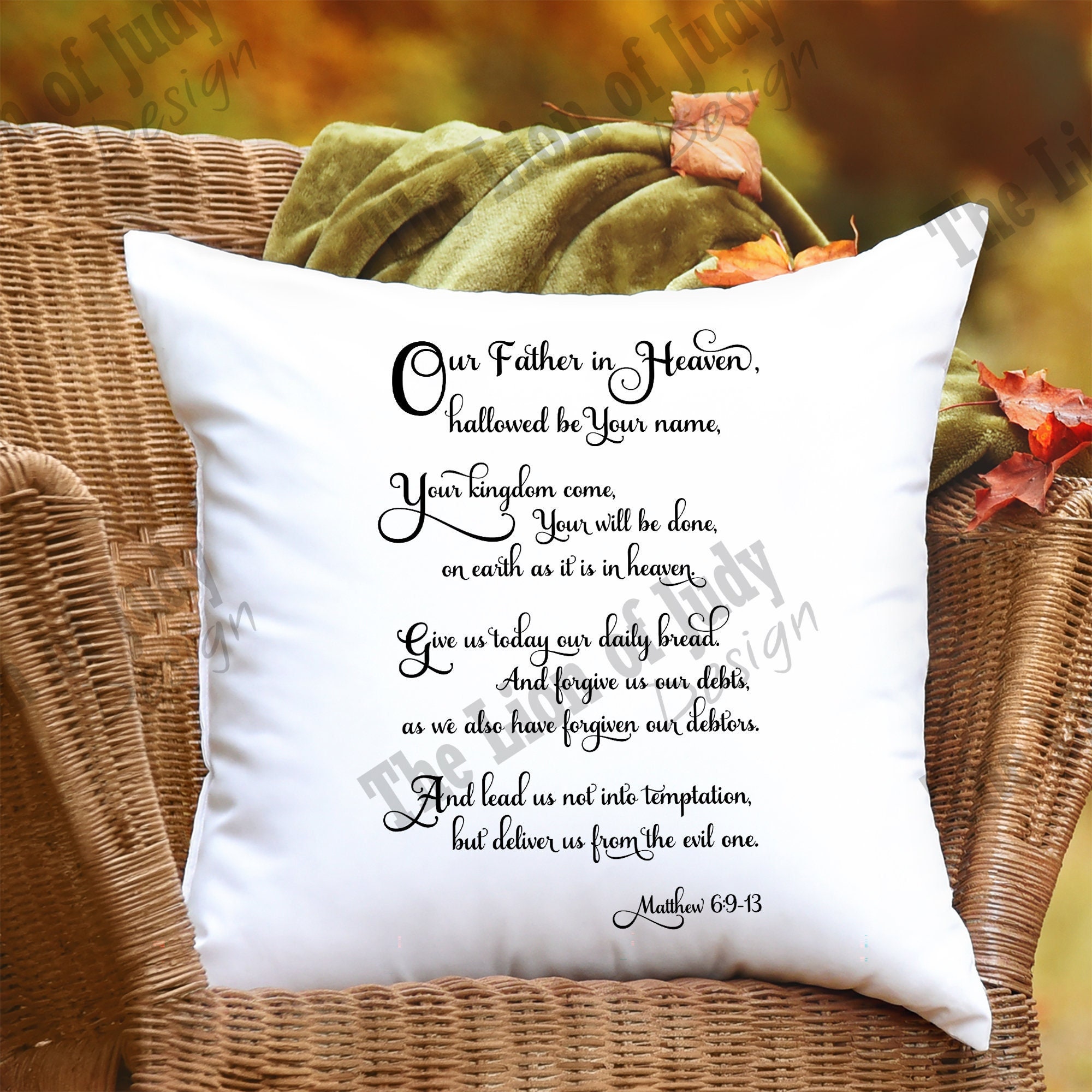 The Lord s Prayer Matthew 6 9 13 NIV Bible Verse Art SVG PNG Jpg the-lord-s-prayer-matthew-6-9-13-niv-bible-verse-art-svg-png-jpg