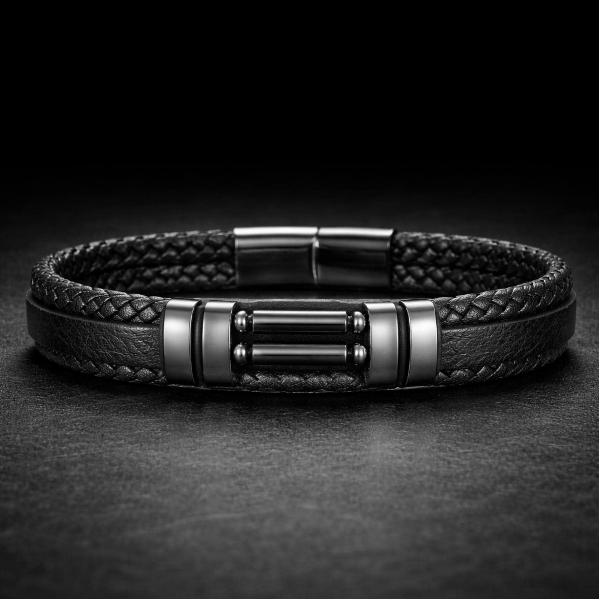 Ralph lauren bracelet - Etsy 日本
