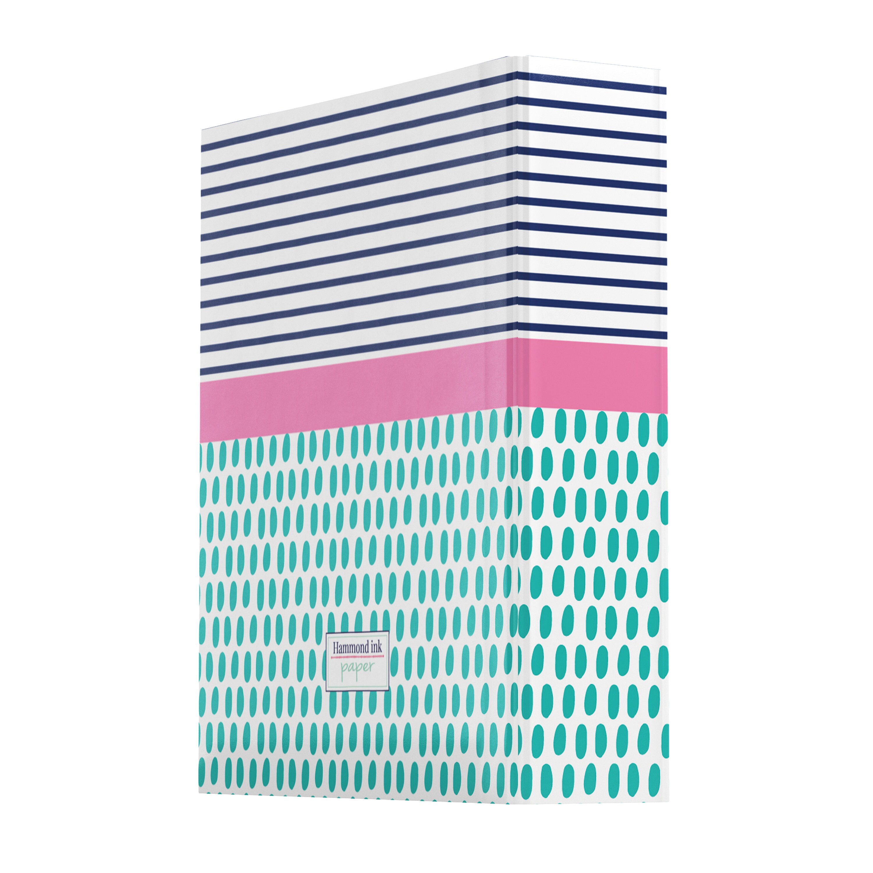 Ring Binder 3 Ring Binder Recipe Book Binder Budget Binder Etsy