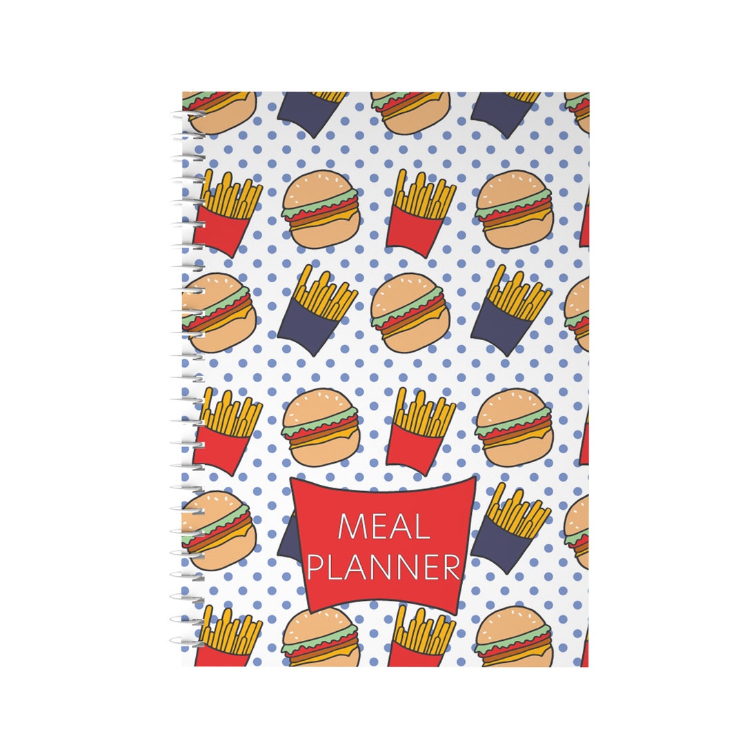 weekly-meal-planner-monthly-meal-planner-daily-meal-planner-meal