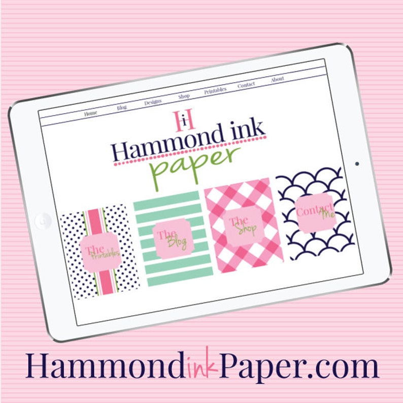 Flamingo Stationery Letter Stationery Personalized Stationery -Pink Flamingo Note Card for Women Monogrammed Gift Stationery Set