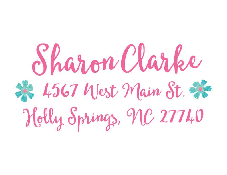 Flamingo Stationery Letter Stationery Personalized Stationery -Pink Flamingo Note Card for Women Monogrammed Gift Stationery Set