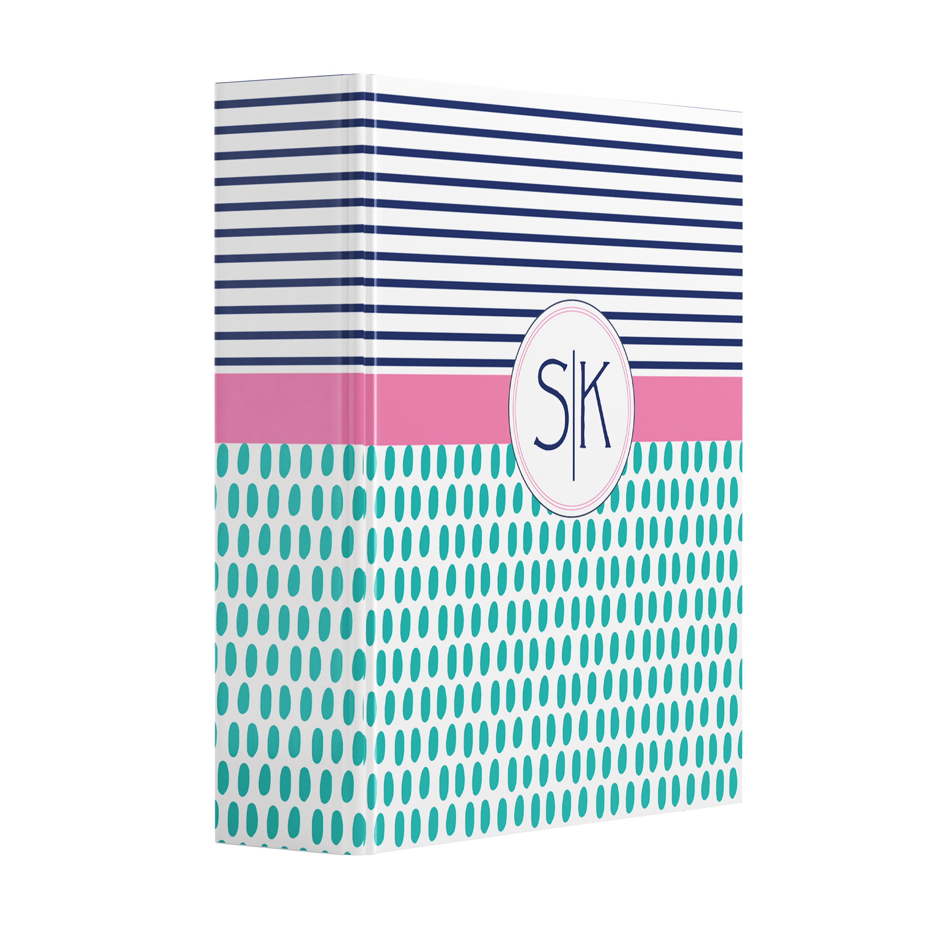 Ring Binder 3 Ring Binder Recipe Book Binder Budget Binder Etsy