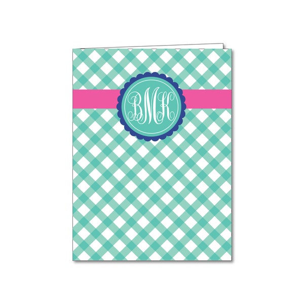 Custom Pocket Folders Etsy
