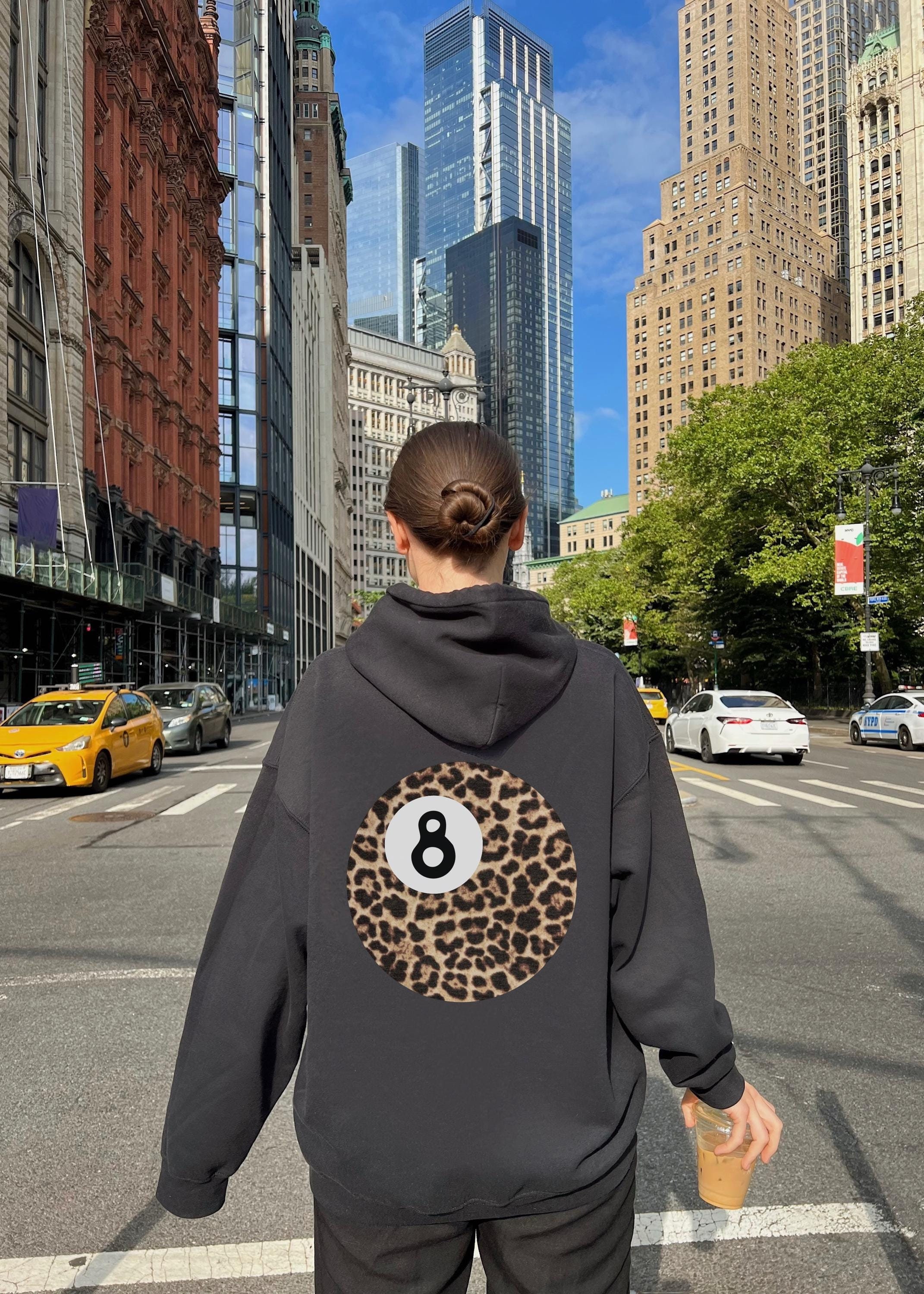 Stussy 8 Ball Hoodie - Etsy Stussy 8 Ball Hoodie - Etsy