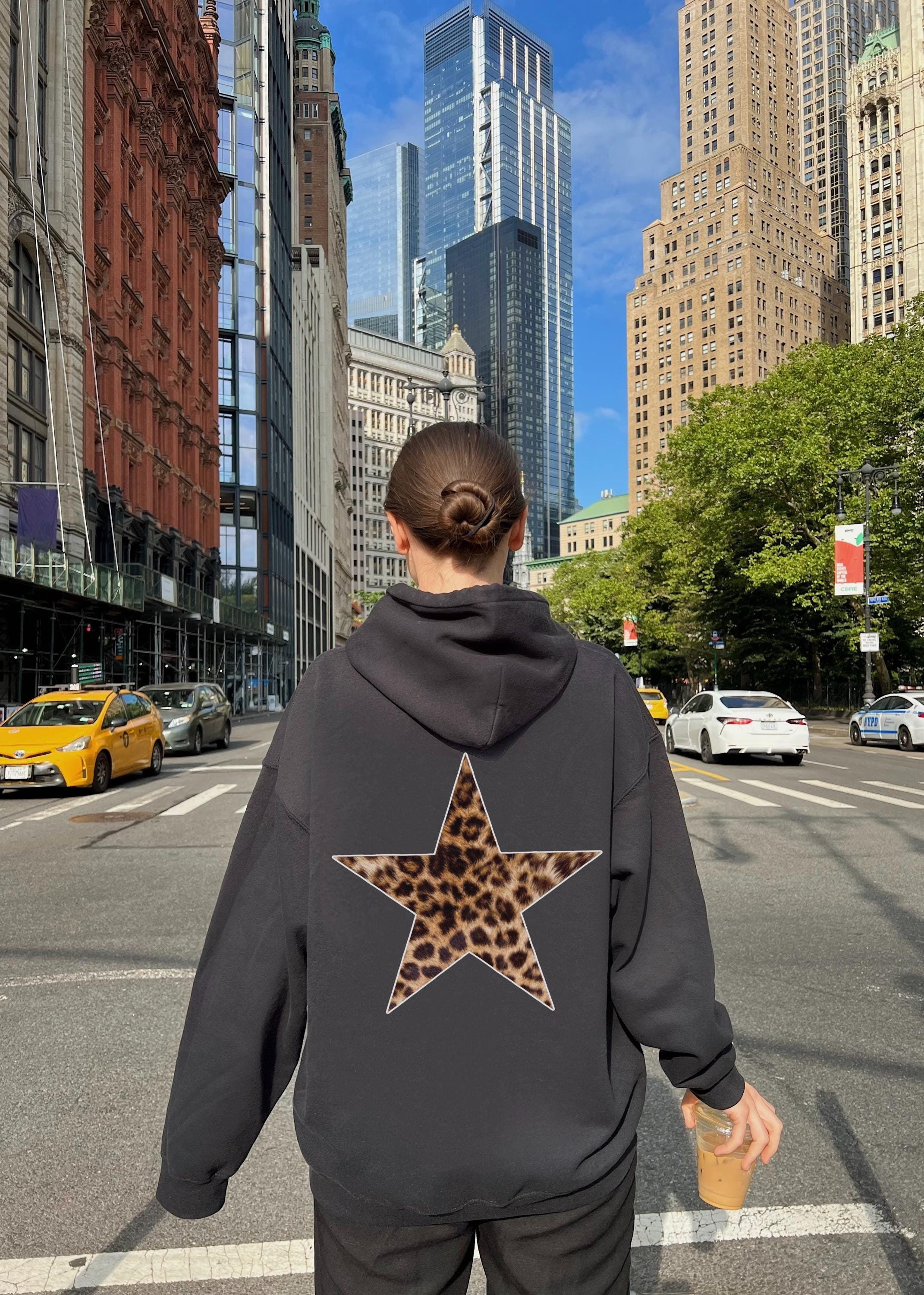Leopard Print Star Hoodie, Y2K Sweatshirt, Trendy Women's Clothes, Leopard Print Clothes, Aesthetic Oversized Sweatshirt, Y2K Hoodie AHS Top - Etsy Leopard Print Star Hoodie, Y2K Sweatshirt, Trendy Women's Clothes, Leopard Print Clothes, Aesthetic Oversized Sweatshirt, Y2K Hoodie AHS Top - Etsy