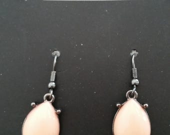 Earrings for Kids, Teens and Adults but 1 Or All