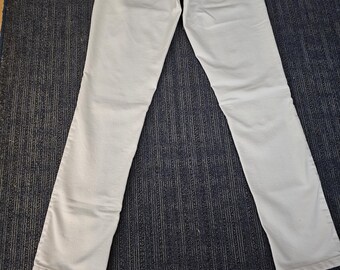 Vintage White House Black Market Jeans RARE 1990's