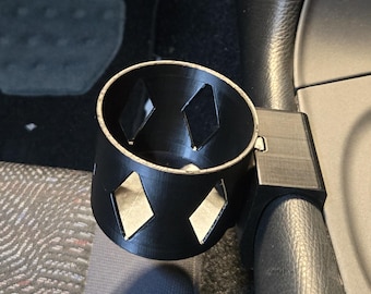 Supra Cup Holder MKIV MK4 1993-2002 LHD and RHD