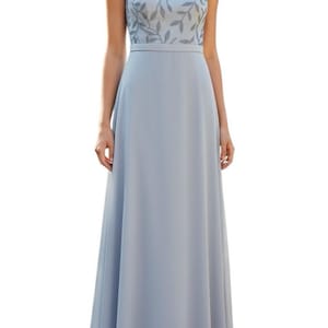 sachin and babi light blue dress Casual Dresses - Shop Casual Summer Dresses & Sundresses main image 0