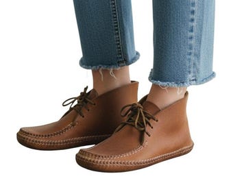 Le Chameau Filson Anjou Rubber Boots - Waterproof (for Women) - EU