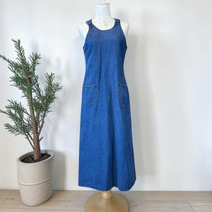 knee length dresses for ladies Short Sleeve Midi Dress