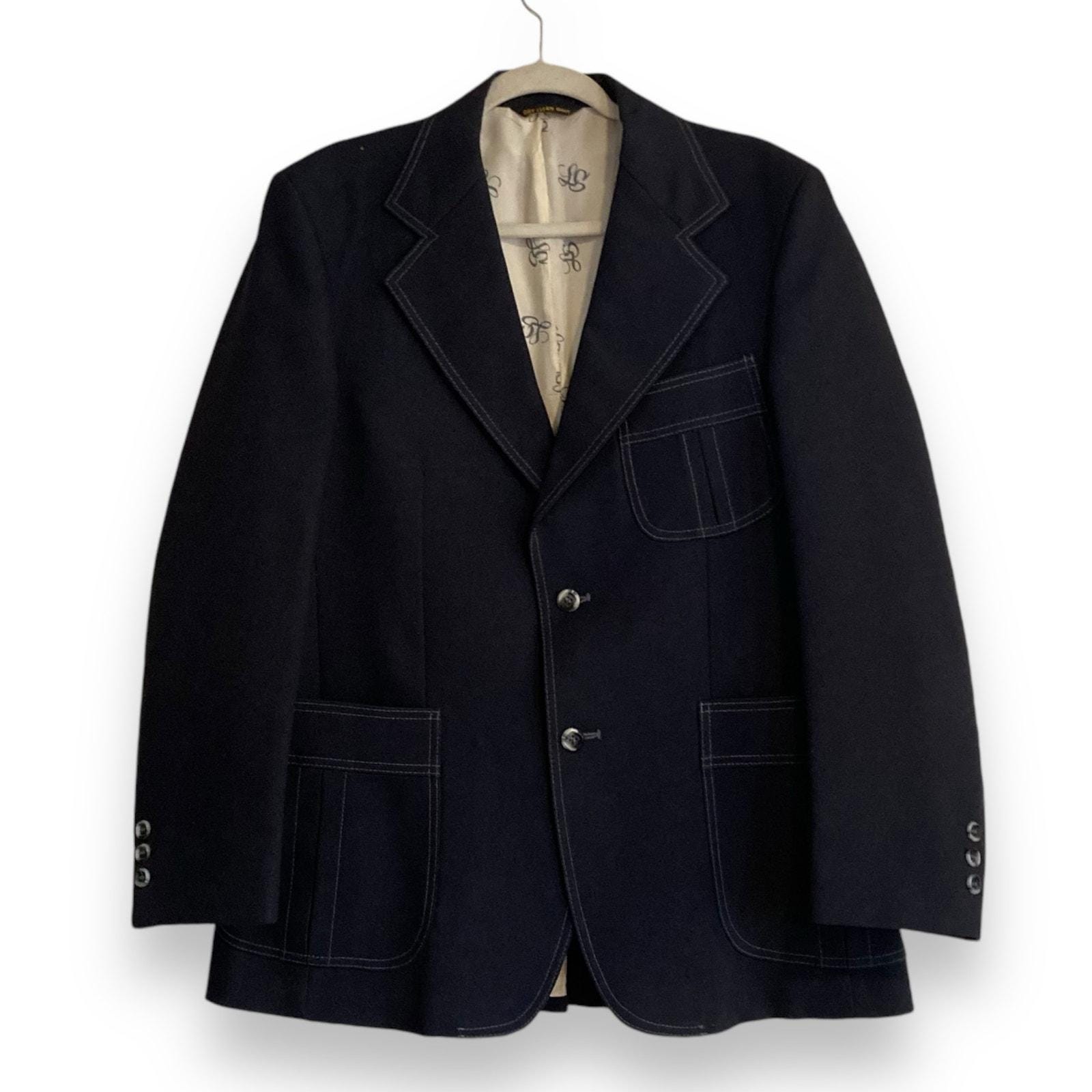 11747391 levi's panatela tailored jacket 11747391 levi's panatela tailored jacket