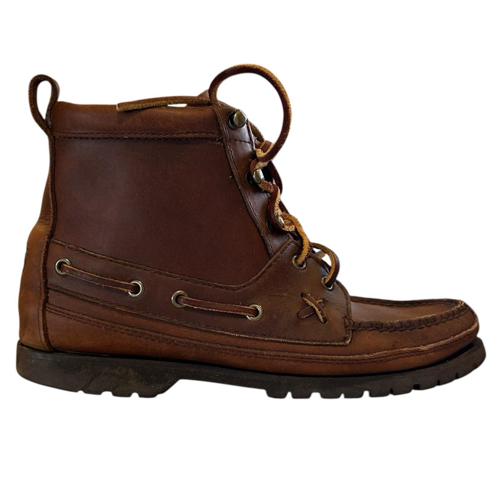 Polo Ralph Lauren Dry Goods - Etsy