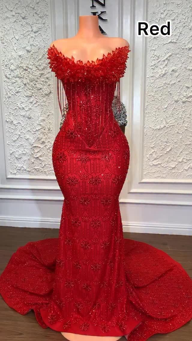 etsy lace prom dress black dress mermaid Sexy Black Lace Sequin Slit Long Prom Dress Mermaid Evening Dress SH14 shinydress