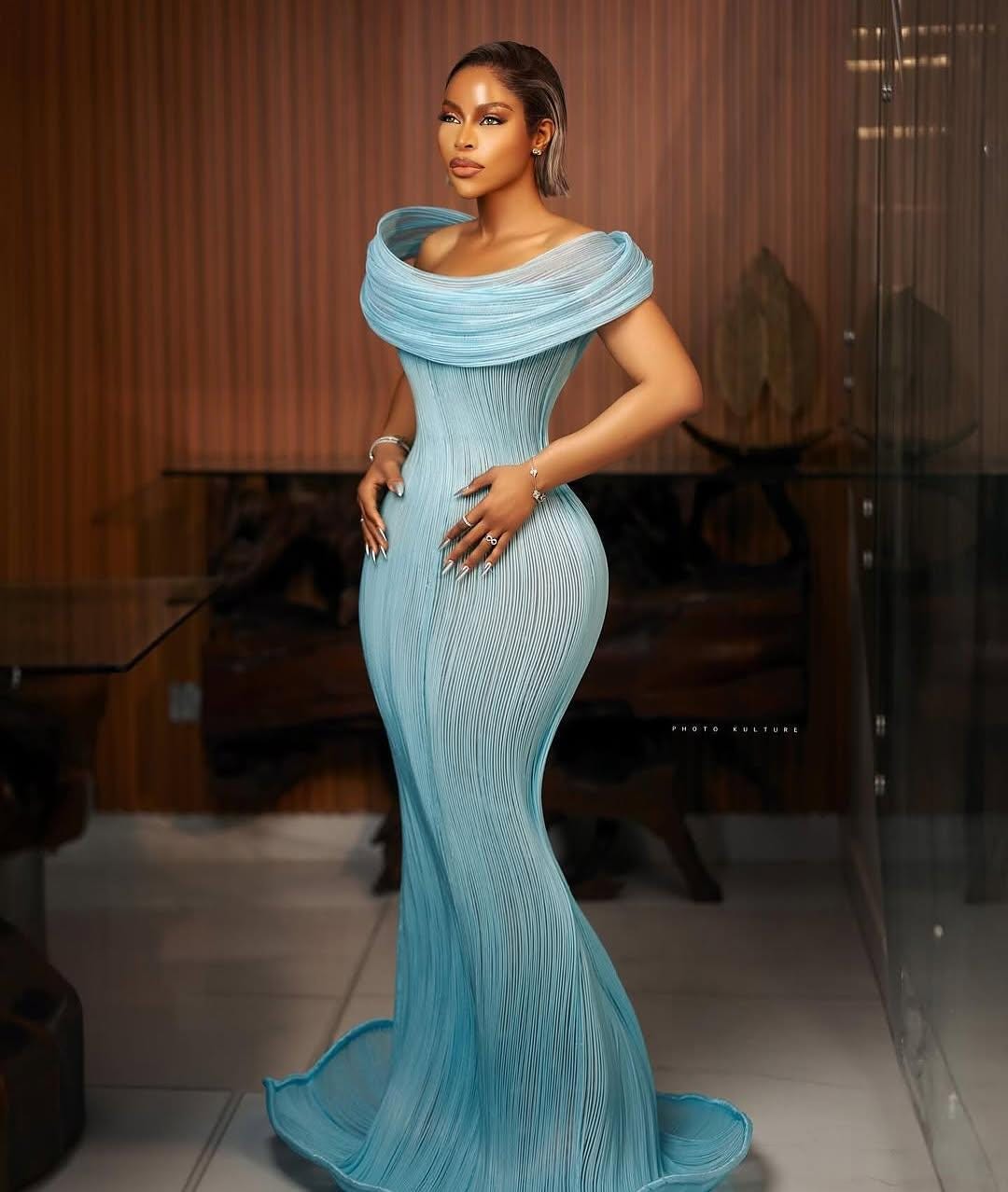 Mermaid Prom Plus Size Rose Gold Formal Dress Charming Gold Prom Dress Sheath Prom Dress Evening Mermaid Prom Plus Size Rose Gold Formal Dress Charming Gold Prom Dress Sheath Prom Dress Evening