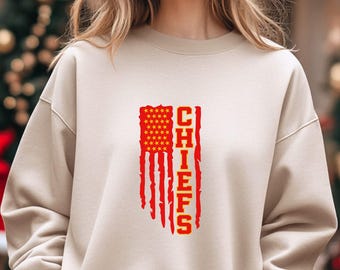 2025 Chiefs Svg  Png | Kansas City Chiefs Mascot, Sublimation, Go Chiefs Football Svg | Kc Cricut Cut File for Diy & Merch Digital Download