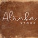 Alruha Store