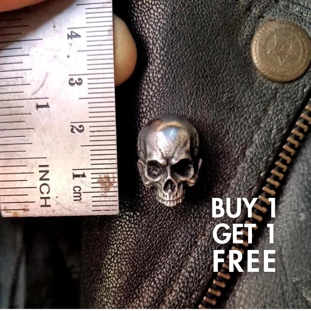 Harley Davidson Sterling Silver Pin - Etsy