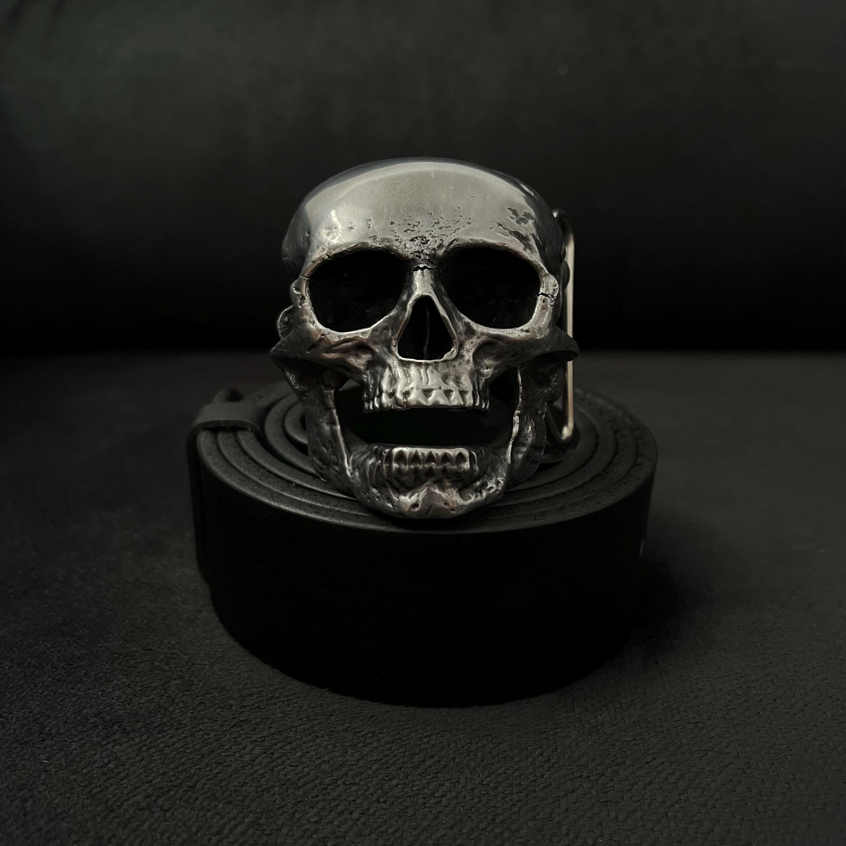 Harley davidson mask - Etsy 日本