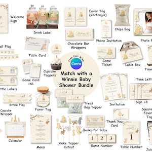 winnie_the_pooh_baby_shower_decorations