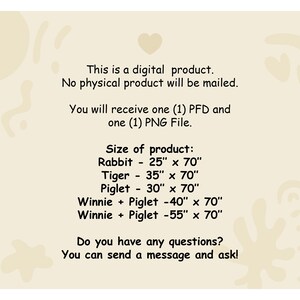 Pooh_Bear_Theme_Cutouts_and_Instant_Download_Files