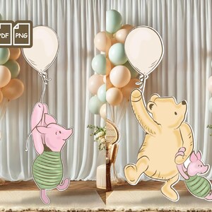 Editable_Printable_Cutouts_and_Custom_Party_Decor