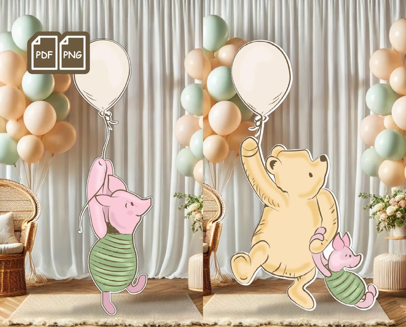 Editable_Printable_Cutouts_and_Custom_Party_Decor