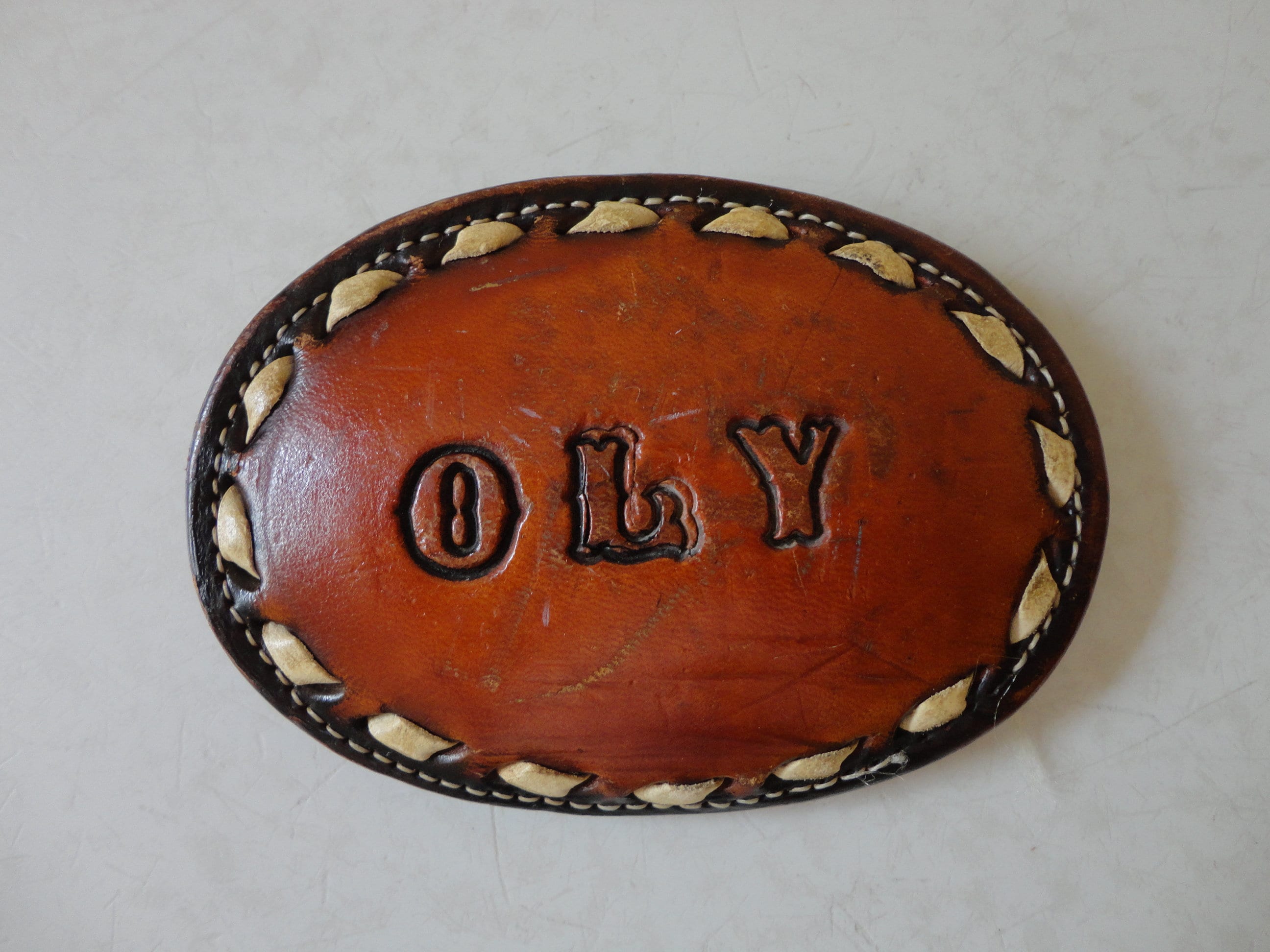 Tony lama belt buckle collection Clearance