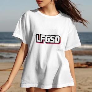 Retro Gaming T-Shirt, Cool Gamer Gift Tee, Unique Gaming Apparel, Vintage Videogame Shirt, Geeky Gift for Gamers, Classic Gamer Tee