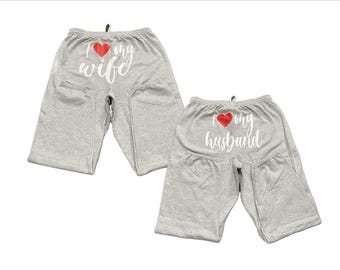 Custom Hanes close bottom Jogger Sweatpants, Unisex logo Joggers, Personalized Text & Logo sweatpants
