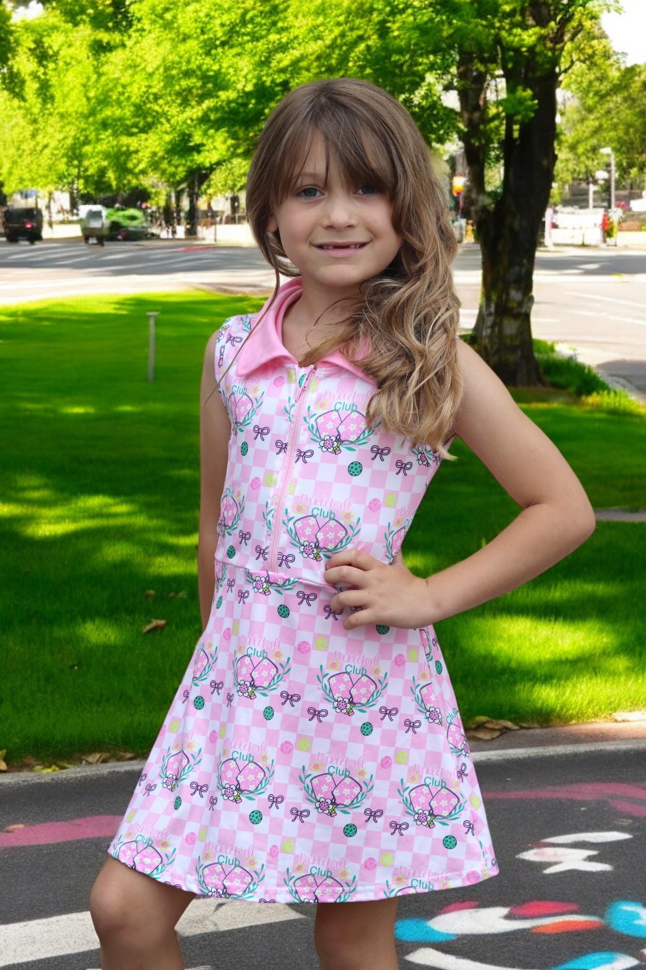 sachin and babi light blue dress Spandex Shorts for Under Dresses