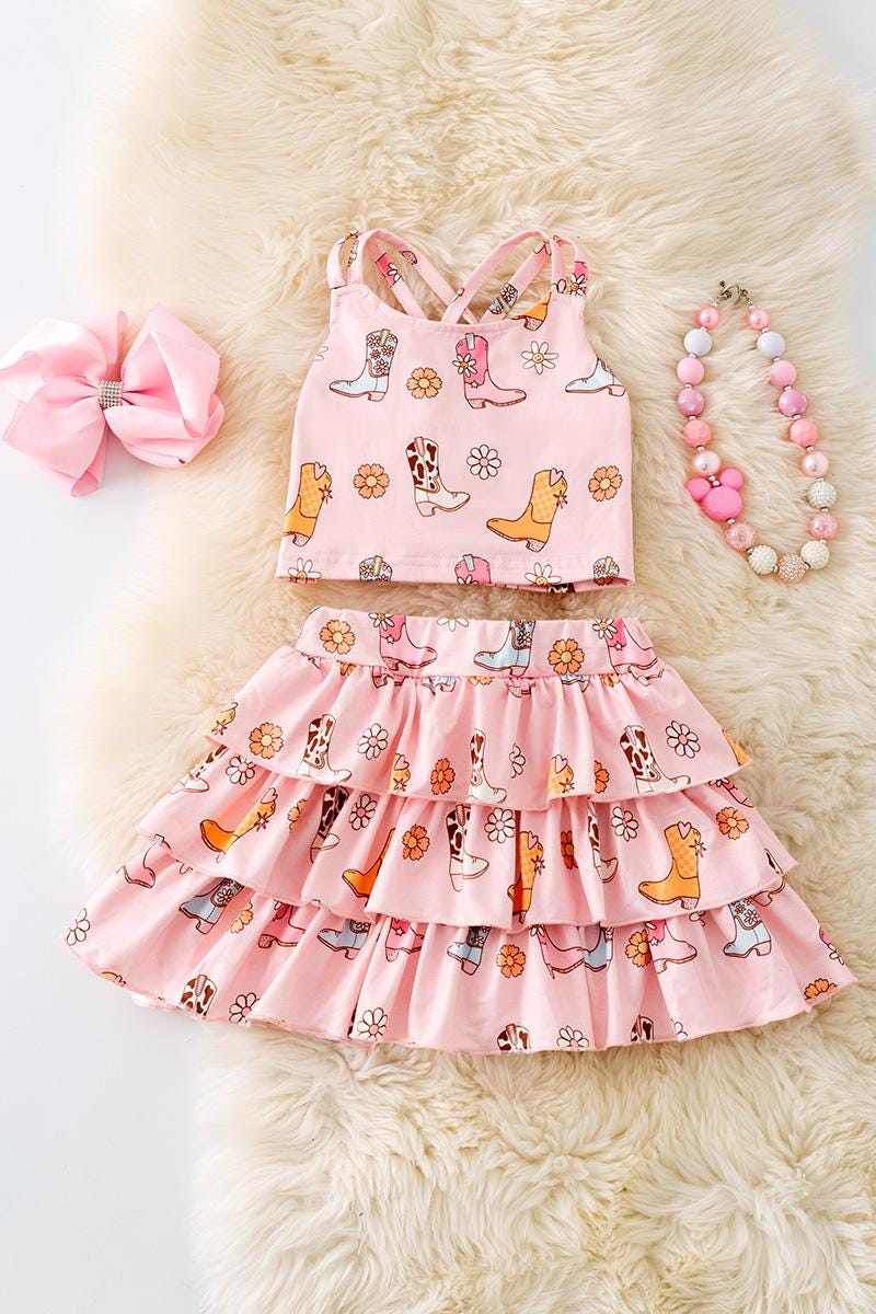 Dress With Shorts Underneath - Etsy Dress With Shorts Underneath - Etsy