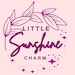 Littlesunshinecharm