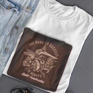Positive Quotes Shirt, Be Mindfulness T-Shirt, Positive Vibes Only Tee, You Are Loved, Inspirational Shirt, Positive Saying, Happiness Shirt