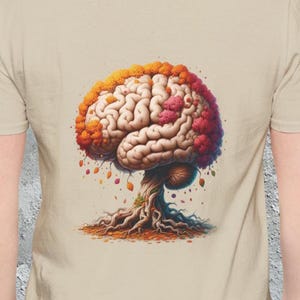 Motivierende Lehrer T-Shirts, Lässt Do Dieses Shirt Gehirn-Lehrer-Hemd, zurück zu Schullehrer, Lässt Tun dieses motivierende Lehrer-Hemd