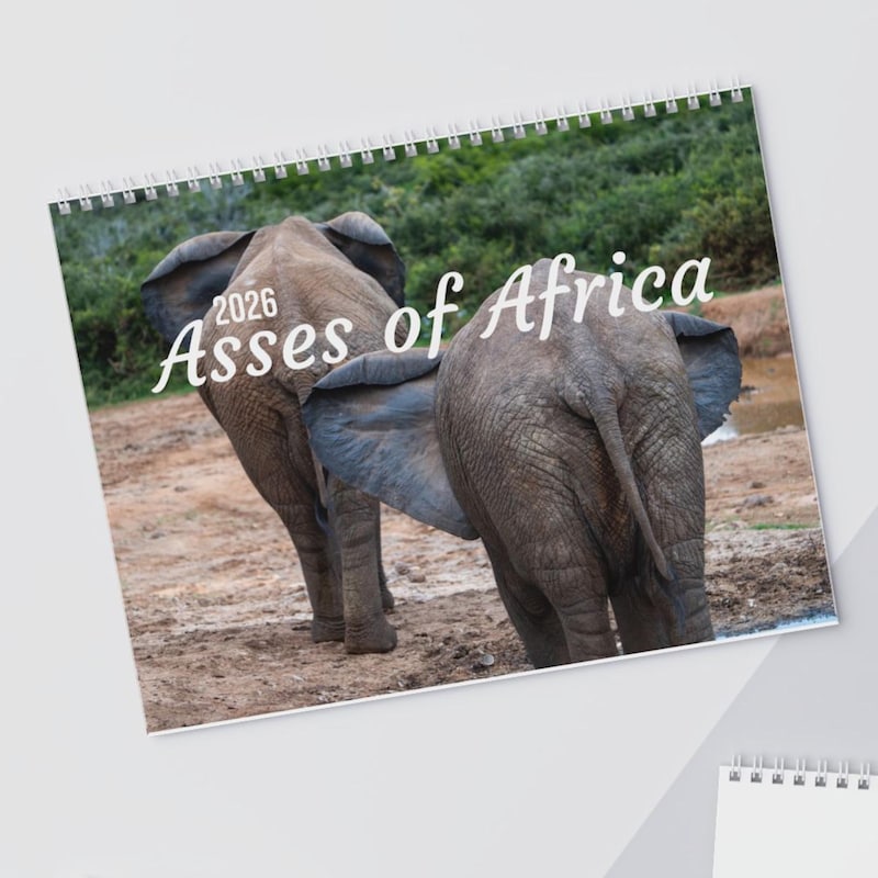 Funny Boss Calendars Etsy funny-boss-calendars-etsy