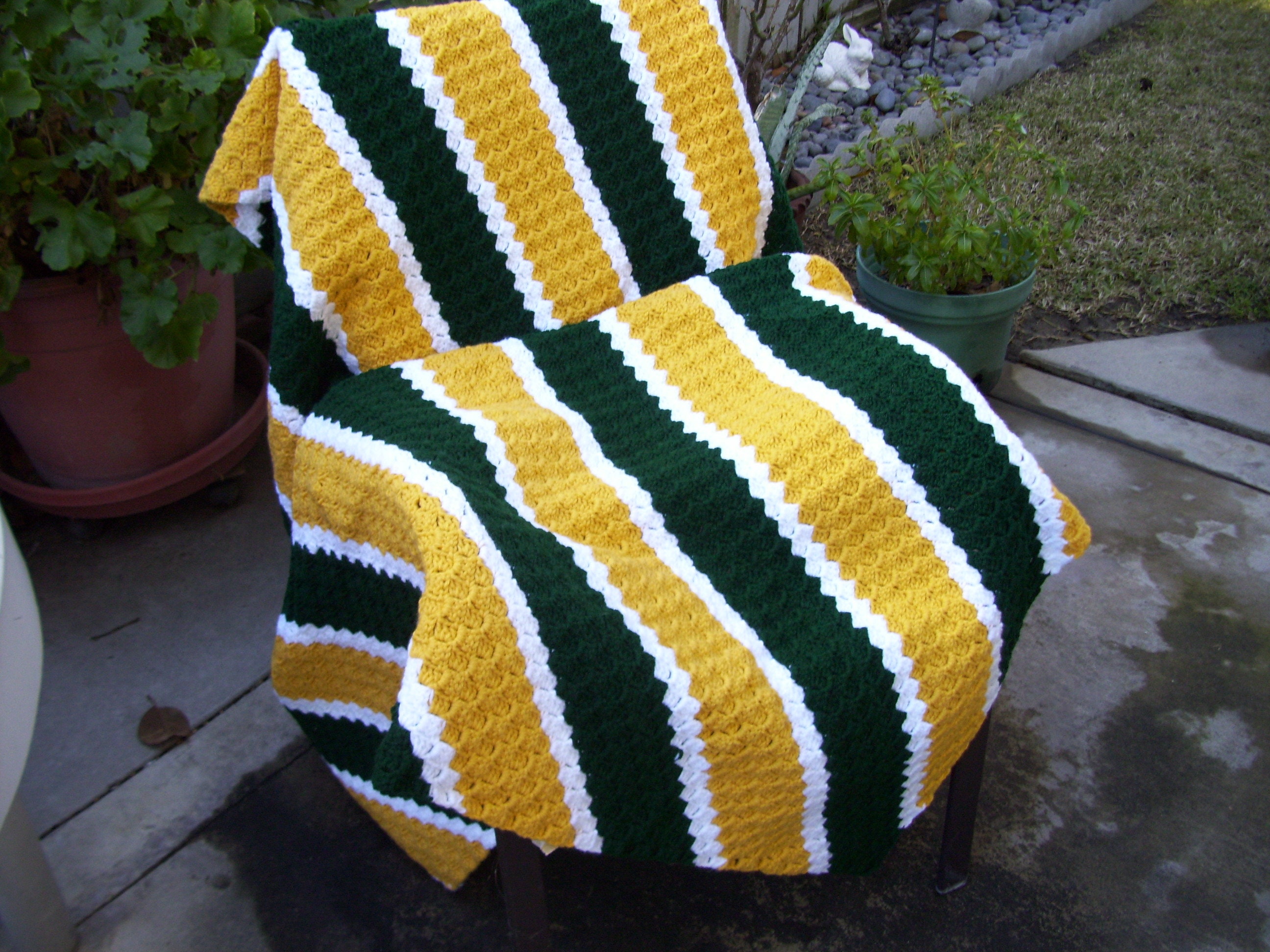 Green Bay Packers Blanket Green Bay Packers Throw Blanket 60
