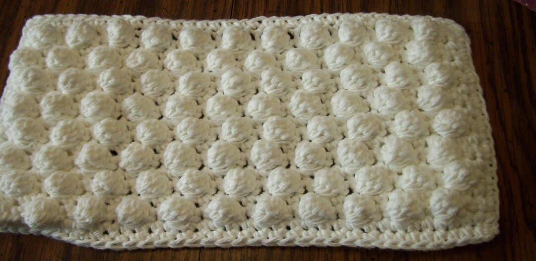 Eco Friendly Swiffer Wet Mop Cover Etsy