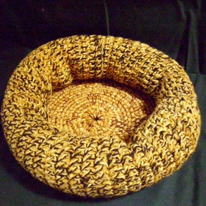 Pet Bed - Small