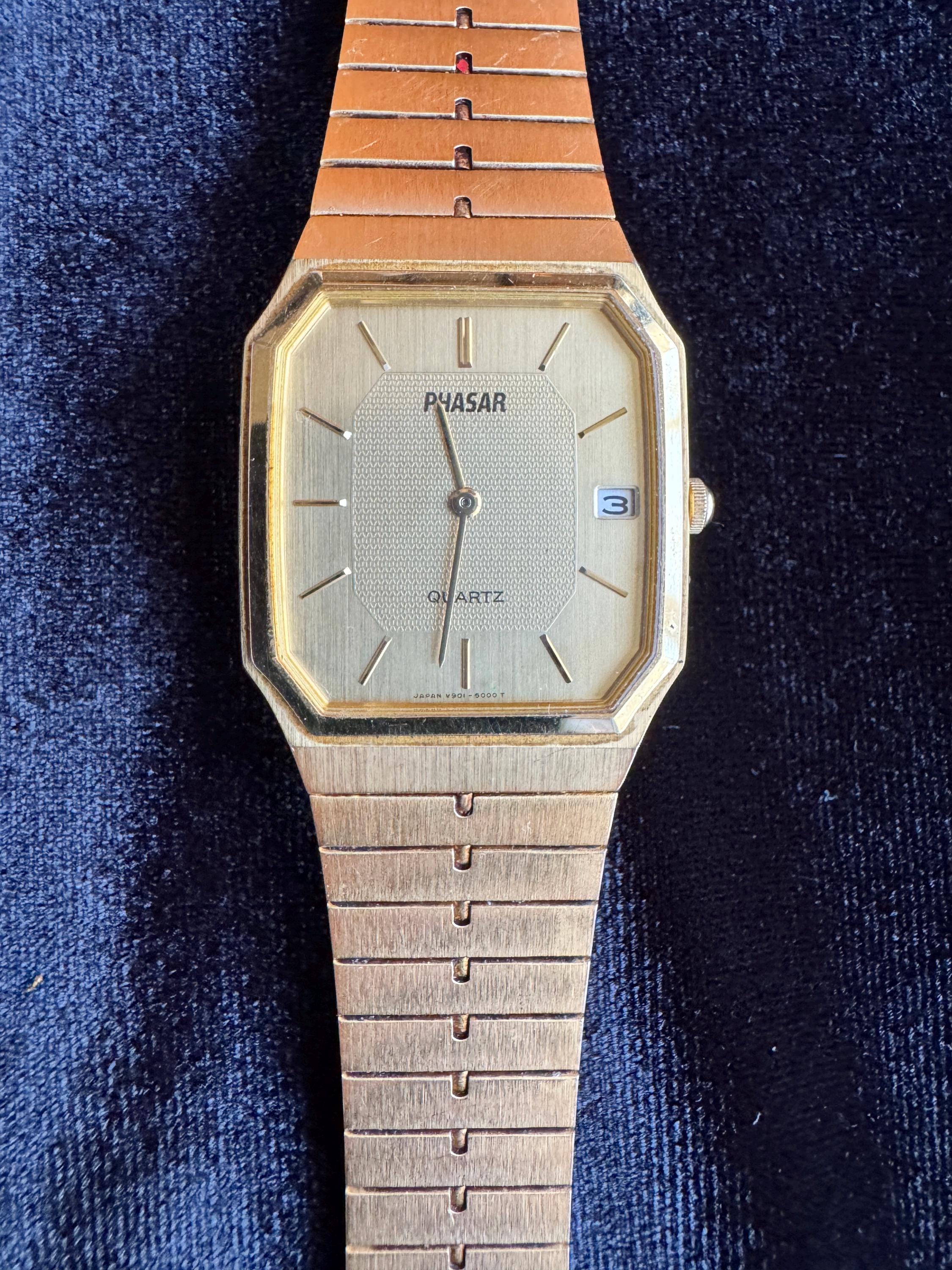 Sears Roebuck Watch - Etsy