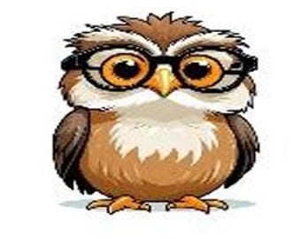 Idea para empezar a contar historias de animales: Escritura creativa para niños (Descarga en PDF)