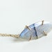 see more listings in the Necklaces section