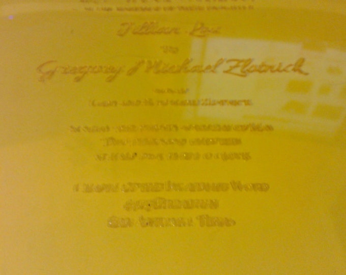 This item is unavailable Etsy