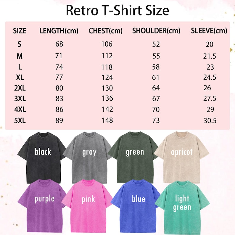 BASLER - Shirt met ronde hals - wit BASLER - Shirt met ronde hals - wit