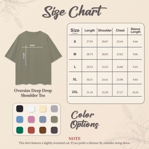 Spicy Marg Shirt, Margarita Top, Margarita Social Club, Old Money Aesthetic Margs Tee, Preppy Summer T-shirt, Oversized Tee, Beach Vibes Tee