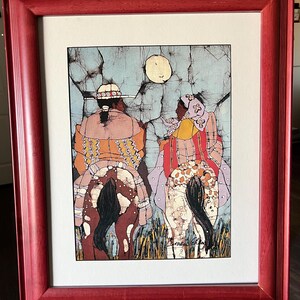 Katalin ehling art - Etsy 日本