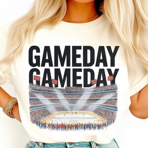 Game Day Png, Sports Arena Png, Sports Fan Png, Stadium Lights Png, Sports Stadium Png, Game Night Png, Sports Crowd Png, Team Spirit Png